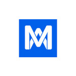 Oberarzt (m/w/d) Klinik für Nuklearmedizin Klinikum Bayreuth GmbH Gesees 95494