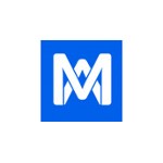 PFLEGEFACHKRAFT (m/w/d) | Ambulante Pflege | Teilzeit Korian Holding GmbH Saarwellingen 66793