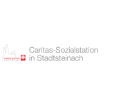 Caritas-Sozialstation Stadtsteinach