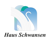 Haus Schwansen