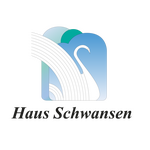 Pflegefachkraft (m/w/d) als Dauernachtwache in Teilzeit (30h) - Hier kannst Du durchstarten! Haus Schwansen Rieseby 24354
