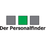 Examinierte Pflegefachkraft (Mensch) Der Personalfinder Hannover 30559