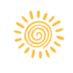 Pflegefachkraft (m/w/d) Beatmungs-WG in Sundern - Mehr Zeit für die Pflege! Holas Ambulante Intensiv- und Beatmungspflege GmbH - Wohngemeinschaft Sundern-Hövel Sundern (Sauerland) 59846