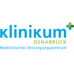 Anästhesietechnische Assistenten (m/w/d) - Werden Sie Teil unseres Teams! Klinikum Osnabrück GmbH Osnabrück 49076