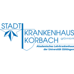Gesundheits- und Krankenpfleger:in (m/w/d) in der Endoskopie – Dein neuer Arbeitsplatz in einem Team, auf das Du zählen kannst! Hessenklinik Stadtkrankenhaus Korbach gGmbH Korbach 34497