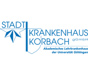 Hessenklinik Stadtkrankenhaus Korbach gGmbH