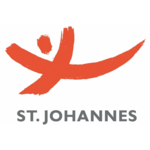 Pflegefachkraft (m/w/d) - Werde Teil unseres Teams! Alten- und Pflegeheim Hospital zum Heiligen Geist Bad Mergentheim 97980