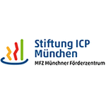 Pflegefachkraft (m/w/d) in Teilzeit MFZ Münchner Förderzentrum GmbH München 81549