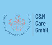 C&M Care GmbH