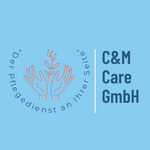 Pflegehilfskraft (m/w/d) für den ambulanten Dienst - Werde auch Du ein Teil der C&M Care GmbH! C&M Care GmbH Neubrandenburg 17033