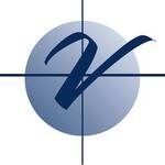Gelernte Pflegehilfskraft (m/w/d) – Wir haben den passenden Job für Sie! Haus St. Katharina Flieden 36103