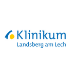 Pflegefachkraft Onkologie / Onkologische Fachpflegekraft (m/w/d) – Wir suchen Zuwachs in unserem Team! Klinikum Landsberg am Lech Landsberg am Lech 86899