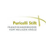 Pflegefachkraft (m/w/d) für den Nachtdienst – Wir sichern heute Ihre Zukunft! Puricelli Stift Rheinböllen 55494