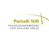 Puricelli Stift