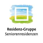 Gelernte Pflegehilfskraft (m/w/d) - Hier kannst Du durchstarten! Emeis - Seniorenzentrum «Am Dorfplatz» (Residenz-Gruppe) Edewecht 26188