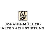 Pflegefachkraft (m/w/d) - wir suchen Verstärkung! Johann Müller Altenheimstiftung Haus Langerringen Langerringen 86853