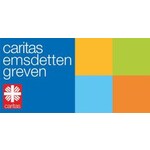 Pflegefachkraft (m/w/d) – Sichern Sie sich heute Ihre Zukunft! Marien Carrée DIE LEBENSOASE - Caritasverband für das Dekanat Emsdetten-Greven Emsdetten 48282