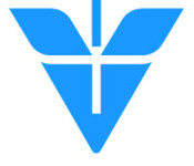 Vinzenz von Paul Hospital