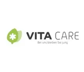 Vita Care GmbH