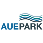 Pflegefachkraft (m/w/d) – Pflegen, begleiten, beraten! Auepark Seniorenzentrum Rahden GmbH Rahden 32369
