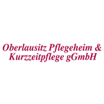 Pflegefachkraft (m/w/d) – Bei uns können Sie sich geborgen fühlen! Kurzzeitpflege 