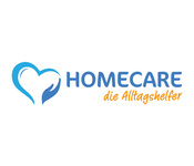 7Schwaben-Fürsorge GmbH