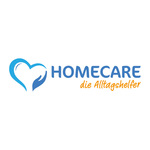 Pflegedienstleitung (m/w/d) – Wir suchen Zuwachs in unserem Team! 7Schwaben-Fürsorge GmbH Türkheim 86842