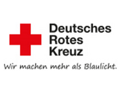 DRK Seniorenheim Haus Kehdingen