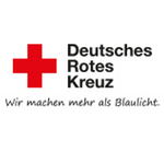 Pflegefachkraft (m/w/d) - Dein neuer Arbeitsplatz in einem Team, auf das Du zählen kannst! DRK Seniorenheim Haus Kehdingen Freiburg (Elbe) 21729