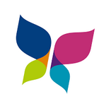 Pflegefachkraft (m/w/d) für die Gynäkologie – Gestalten Sie mit uns gemeinsam die Zukunft! KMG KLINIKUM SÖMMERDA Sömmerda 99610