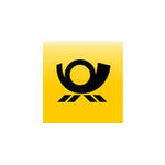 Facharzt für Arbeitsmedizin in Dortmund (m/w/d) Deutsche Post AG Dortmund 44135