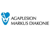 AGAPLESION SCHWANTHALER CARRÉE