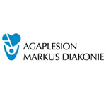 Pflegefachkraft (m/w/d) - Wir haben den passenden Job für Dich! AGAPLESION SCHWANTHALER CARRÉE Frankfurt am Main 60594