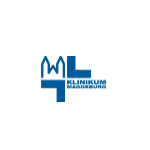Pflegefachkraft (m/w/d) in der Zentralen Notaufnahme – Sichern Sie sich heute Ihre Zukunft! Klinikum Magdeburg Magdeburg 39130