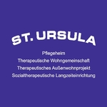 Pflegefachkraft (m/w/d) – Wir haben den passenden Job für Sie! Sankt Ursula Pflegeheim GmbH Geretsried 82538