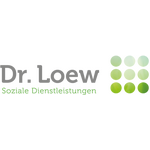 Pflegefachkraft (m/w/d) im Gruppendienst - Bei uns startet Ihre Karriere! Dr. Loew Einrichtung Kollnburg Kollnburg 94262