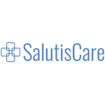 Pflegefachkraft (m/w/d) in Teilzeit - Strukturen, auf die Du zählen kannst! Salutis Care GmbH Berlin 12683