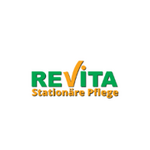 Pflegefachkraft (m/w/d) - Wir freuen uns auf DICH! Residenz Revita Wuppertal 42283