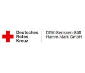 DRK Senioren-Stift Hamm-Mark GmbH