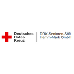 Pflegefachkraft (m/w/d) – Attraktive Arbeitszeiten bei Ihrem neuen Arbeitgeber! DRK Senioren-Stift Hamm-Mark GmbH Hamm 59071