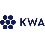 Pflegefachkraft (m/w/d) mit Praxisanleitung KWA Albstift Aalen Aalen 73431