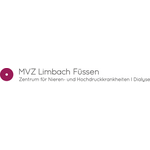 Pflegefachkraft (m/w/d) für die Dialyse – Bei uns können Sie sich geborgen fühlen! MVZ Limbach Füssen Füssen 87629