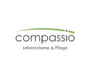 compassio Seniorenresidenz Herzogin Agnes