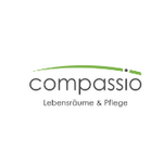 Pflegefachkraft (w/m/d) - Hier gehören Sie hin! compassio Seniorenresidenz Herzogin Agnes Nienhagen 29336