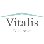 Gelernte Pflegehilfskraft (m/w/d) - Ihr neuer Arbeitsplatz in einem eingespielten Team! Vitalis Feldkirchen-Westerham Feldkirchen-Westerham 83620