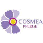 Examinierte Pflegefachkraft (w/m/d) für die ambulante Pflege - Der richtige Job für Dich bei uns! Cosmea Pflege Augsburg Nord GmbH Augsburg 86156
