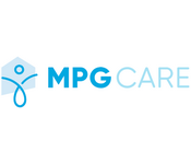MPG Care - Pflegehaus Elbmarsch
