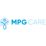 Pflegefachkraft im Tagdienst (m/w/d) - Werde Teil unseres Teams! MPG Care - Pflegehaus Elbmarsch Bleckede 21354