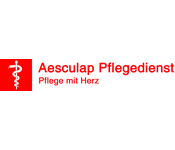 Aesculap Pflegedienst GmbH