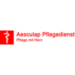 Pflegefachkraft (m/w/d) in Teilzeit oder auf Minijob-Basis - Bei uns startet Ihre Karriere! Aesculap Pflegedienst GmbH Düsseldorf 40597